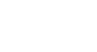 RCR Flooring Applications