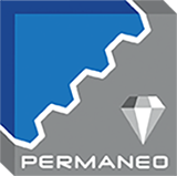 Permaneo